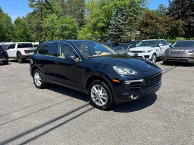 Porsche Cayenne Bose* * * *  | Mobile.bg    2