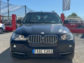 BMW X5 3.0d* *  * 7- | Mobile.bg    2