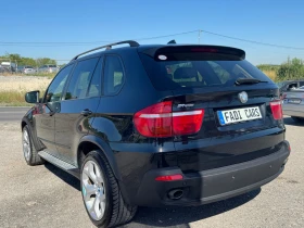 BMW X5 3.0d* *  * 7- | Mobile.bg    7