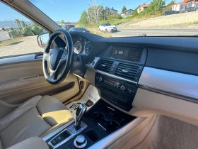 BMW X5 3.0d* *  * 7- | Mobile.bg    10