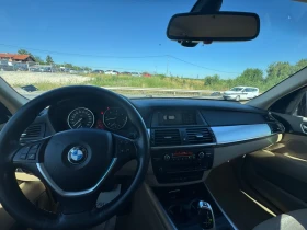 BMW X5 3.0d* *  * 7- | Mobile.bg    9