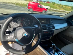 BMW X5 3.0d* *  * 7- | Mobile.bg    12