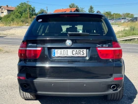 BMW X5 3.0d* *  * 7- | Mobile.bg    6