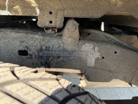 Toyota Hilux 2.5 D4-D Клима 4х4 - цена по договаряне - 35423517 14