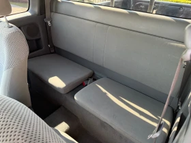Toyota Hilux 2.5 D4-D Клима 4х4 - цена по договаряне - 35423517 11