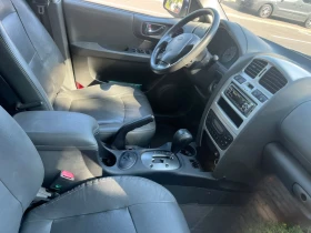 Hyundai Santa fe - 4880 лв. - 38819388 3