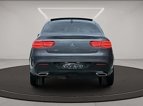 Mercedes-Benz GLE 350 | Mobile.bg    7