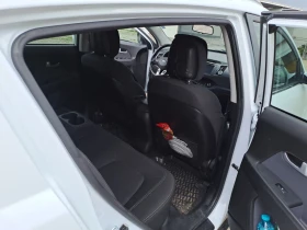 Kia Sportage | Mobile.bg    8