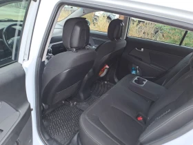 Kia Sportage | Mobile.bg    7