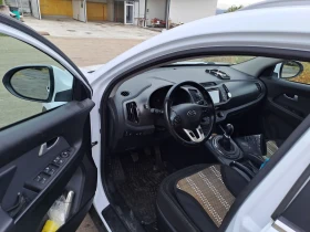 Kia Sportage | Mobile.bg    6