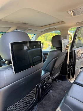 Toyota Land cruiser | Mobile.bg    17