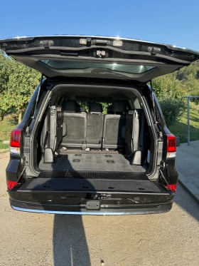 Toyota Land cruiser | Mobile.bg    13