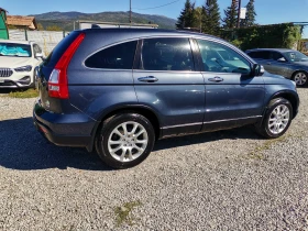 Honda Cr-v 2.2CTDI Executive 4x4 - 11900 лв. / 6084.37 € - 59377214 7