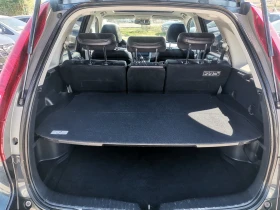 Honda Cr-v 2.2CTDI Executive 4x4 - 11900 лв. / 6084.37 € - 59377214 16