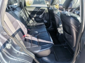 Honda Cr-v 2.2CTDI Executive 4x4 - 11900 лв. / 6084.37 € - 59377214 12
