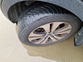 Kia Sportage 2.0 184kc 140000km 4x4 AUTOMAT KOЖА NAVI KAMEРА ПА - 15790 лв. / 8073.30 € - 22905783 15