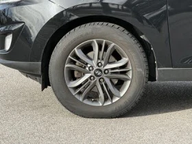 Hyundai Tucson GLS * CARFAX* * АвтоКредит* (ЦЕНА ДО БГ) - 18999 лв. / 9714.03 € - 65505835 12