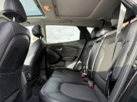 Hyundai Tucson GLS * CARFAX* * АвтоКредит* (ЦЕНА ДО БГ) - 18999 лв. / 9714.03 € - 65505835 8