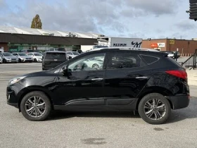 Hyundai Tucson GLS * CARFAX* * АвтоКредит* (ЦЕНА ДО БГ) - 18999 лв. / 9714.03 € - 65505835 3