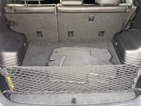 Hyundai Tucson GLS * CARFAX* * АвтоКредит* (ЦЕНА ДО БГ) - 18999 лв. / 9714.03 € - 65505835 11