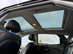 Hyundai Tucson GLS * CARFAX* * АвтоКредит* (ЦЕНА ДО БГ) - 18999 лв. / 9714.03 € - 65505835 9