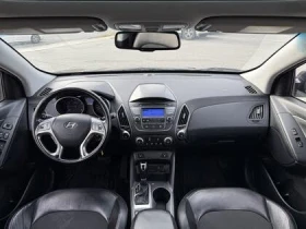 Hyundai Tucson GLS * CARFAX* * АвтоКредит* (ЦЕНА ДО БГ) - 18999 лв. / 9714.03 € - 65505835 6