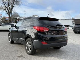 Hyundai Tucson GLS * CARFAX* * АвтоКредит* (ЦЕНА ДО БГ) - 18999 лв. / 9714.03 € - 65505835 5