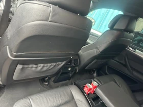 BMW X6 3.5D D Xdrive, снимка 17