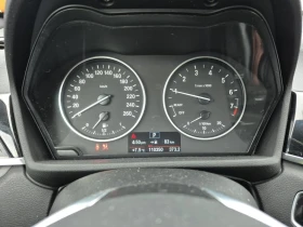 BMW X1 2018 XDRIVE28I * БЕЗ ПЪРВОНАЧАЛНА ВНОСКА, снимка 8