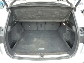 BMW X1 2018 XDRIVE28I * БЕЗ ПЪРВОНАЧАЛНА ВНОСКА, снимка 12