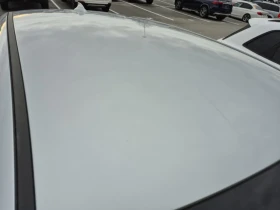 BMW X1 2018 XDRIVE28I * БЕЗ ПЪРВОНАЧАЛНА ВНОСКА, снимка 5