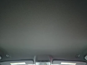 BMW X1 2018 XDRIVE28I * БЕЗ ПЪРВОНАЧАЛНА ВНОСКА, снимка 10