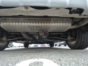 BMW X1 2018 XDRIVE28I * БЕЗ ПЪРВОНАЧАЛНА ВНОСКА, снимка 15