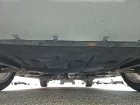 BMW X1 2018 XDRIVE28I * БЕЗ ПЪРВОНАЧАЛНА ВНОСКА, снимка 14