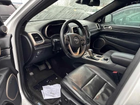 Jeep Grand cherokee * Summit * CARFAX * БЕЗ ПЪРВОНАЧАЛНА ВНОСКА - 24200 лв. / 12373.26 € - 63992481 5