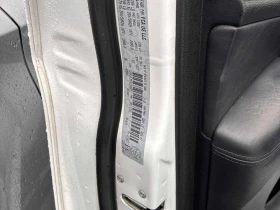 Jeep Grand cherokee * Summit * CARFAX * БЕЗ ПЪРВОНАЧАЛНА ВНОСКА - 24200 лв. / 12373.26 € - 63992481 10