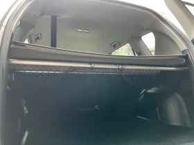 Toyota Rav4 Keyless-Canera-Limited - 7900 € / 15451.06 лв. - 26549990 15