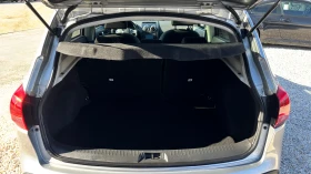 Nissan Qashqai Нов внос Италия Автомат 4х4 - 6500 € / 12712.90 лв. - 58399640 9