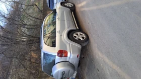 Toyota Rav4 - 3600 € / 7040.99 лв. - 23310651 2