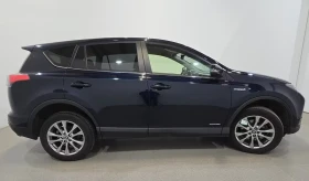 Toyota Rav4 HEV/2.5/197HP/DYNAMIC AUT/LED/KEYLESS/NAVI/CAM/  - 19900 € / 38921.02 лв. - 74378155 3