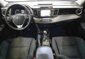 Toyota Rav4 HEV/2.5/197HP/DYNAMIC AUT/LED/KEYLESS/NAVI/CAM/  - 19900 € / 38921.02 лв. - 74378155 8