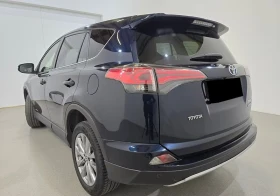 Toyota Rav4 HEV/2.5/197HP/DYNAMIC AUT/LED/KEYLESS/NAVI/CAM/  - 19900 € / 38921.02 лв. - 74378155 4