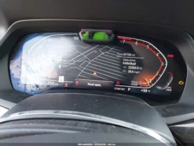 BMW X7 XDRIVE40I M PACK| SOFT CLOSE| DISTRONIC| HUD| HARM | Mobile.bg � ����� ������ 7