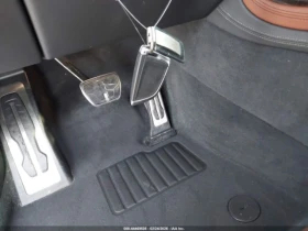 BMW X7 XDRIVE40I M PACK| SOFT CLOSE| DISTRONIC| HUD| HARM | Mobile.bg � ����� ������ 11