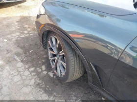 BMW X7 XDRIVE40I M PACK| SOFT CLOSE| DISTRONIC| HUD| HARM | Mobile.bg � ����� ������ 17