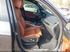 BMW X7 XDRIVE40I M PACK| SOFT CLOSE| DISTRONIC| HUD| HARM | Mobile.bg � ����� ������ 5