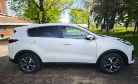 Kia Sportage 1.6 CRDI | Mobile.bg � ����� ������ 3