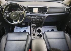 Kia Sportage 1.6 CRDI | Mobile.bg � ����� ������ 12