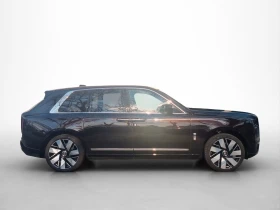 Rolls-Royce Cullinan SERIES II / FACELIFT / 4-SEATS / PANORAMA /  | Mobile.bg � ����� ������ 8