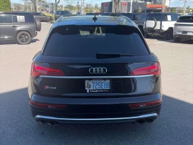 Audi SQ5 Technik/360/����/�����/�������/CARFAX/����������� | Mobile.bg � ����� ������ 5